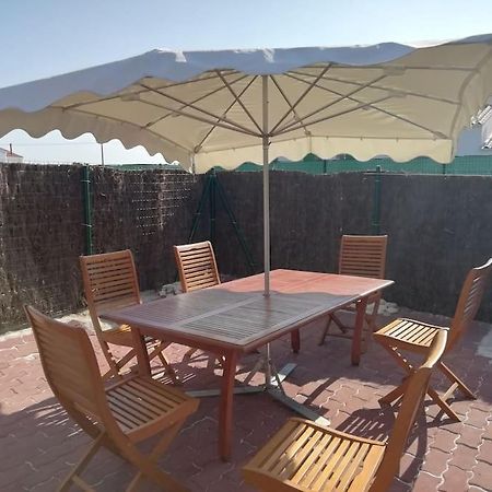 Maison Au Calme A 300M De La Plage Villa La Cotinière Екстериор снимка